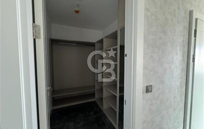 PARK JOVEN DE FULL ORMAN VE ANKARA MANZARALI 4+1 DAİRE