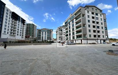 CB FOCUS'TAN BALKAN KARNUR ADEL PARK'TA KİRALIK 3+1 DAİRE