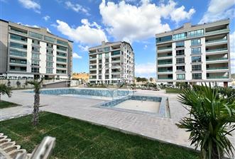 CB FOCUS'TAN BALKAN KARNUR ADEL PARK'TA KİRALIK 3+1 DAİRE