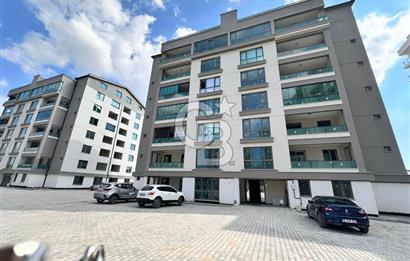 CB FOCUS'TAN BALKAN KARNUR ADEL PARK'TA KİRALIK 3+1 DAİRE