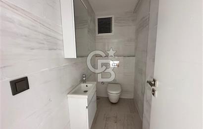 CB FOCUS'TAN BALKAN KARNUR ADEL PARK'TA KİRALIK 3+1 DAİRE