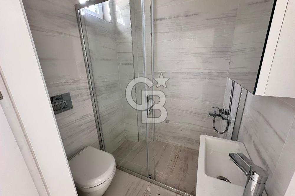 CB FOCUS'TAN BALKAN KARNUR ADEL PARK'TA KİRALIK 3+1 DAİRE