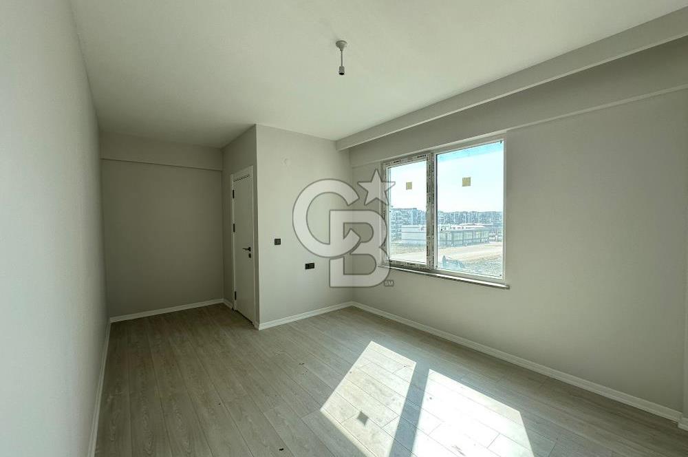 CB FOCUS'TAN BALKAN KARNUR ADEL PARK'TA KİRALIK 3+1 DAİRE