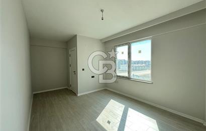 CB FOCUS'TAN BALKAN KARNUR ADEL PARK'TA KİRALIK 3+1 DAİRE