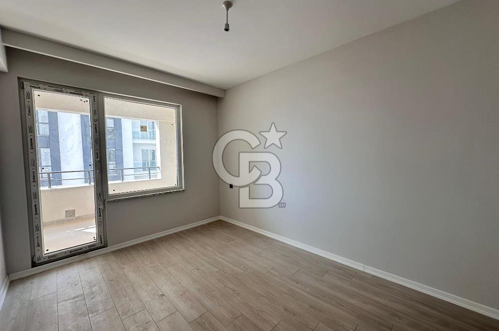 CB FOCUS'TAN BALKAN KARNUR ADEL PARK'TA KİRALIK 3+1 DAİRE