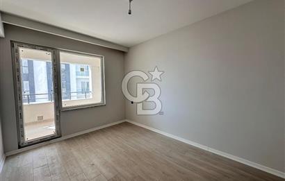 CB FOCUS'TAN BALKAN KARNUR ADEL PARK'TA KİRALIK 3+1 DAİRE