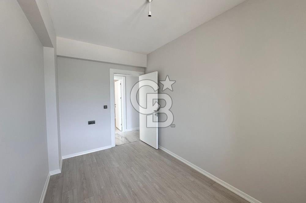 CB FOCUS'TAN BALKAN KARNUR ADEL PARK'TA KİRALIK 3+1 DAİRE