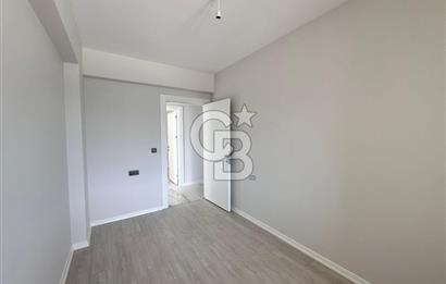 CB FOCUS'TAN BALKAN KARNUR ADEL PARK'TA KİRALIK 3+1 DAİRE