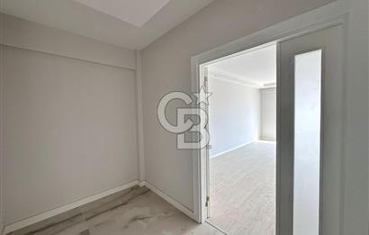 CB FOCUS'TAN BALKAN KARNUR ADEL PARK'TA KİRALIK 3+1 DAİRE