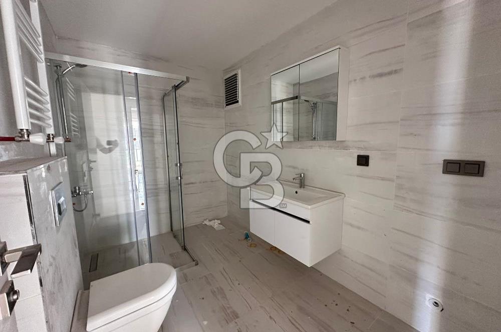 CB FOCUS'TAN BALKAN KARNUR ADEL PARK'TA KİRALIK 3+1 DAİRE