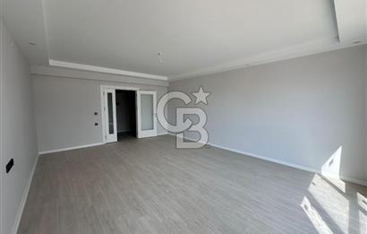 CB FOCUS'TAN BALKAN KARNUR ADEL PARK'TA KİRALIK 3+1 DAİRE