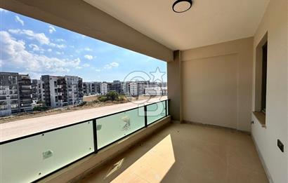 CB FOCUS'TAN BALKAN KARNUR ADEL PARK'TA KİRALIK 3+1 DAİRE