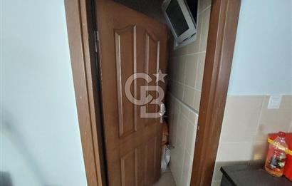 ÜMRANİYE IHLAMURKUYU MAH İSKANLI 120 M2 NET 2+1 SATILIK DAİRE