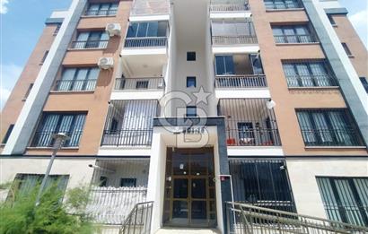  TALAYTEPE TOKİ 535 KONUTLARINDA SATILIK 2+1 DAİRE!