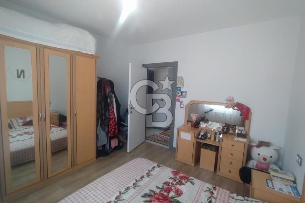  TALAYTEPE TOKİ 535 KONUTLARINDA SATILIK 2+1 DAİRE!