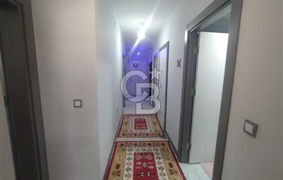  TALAYTEPE TOKİ 535 KONUTLARINDA SATILIK 2+1 DAİRE!