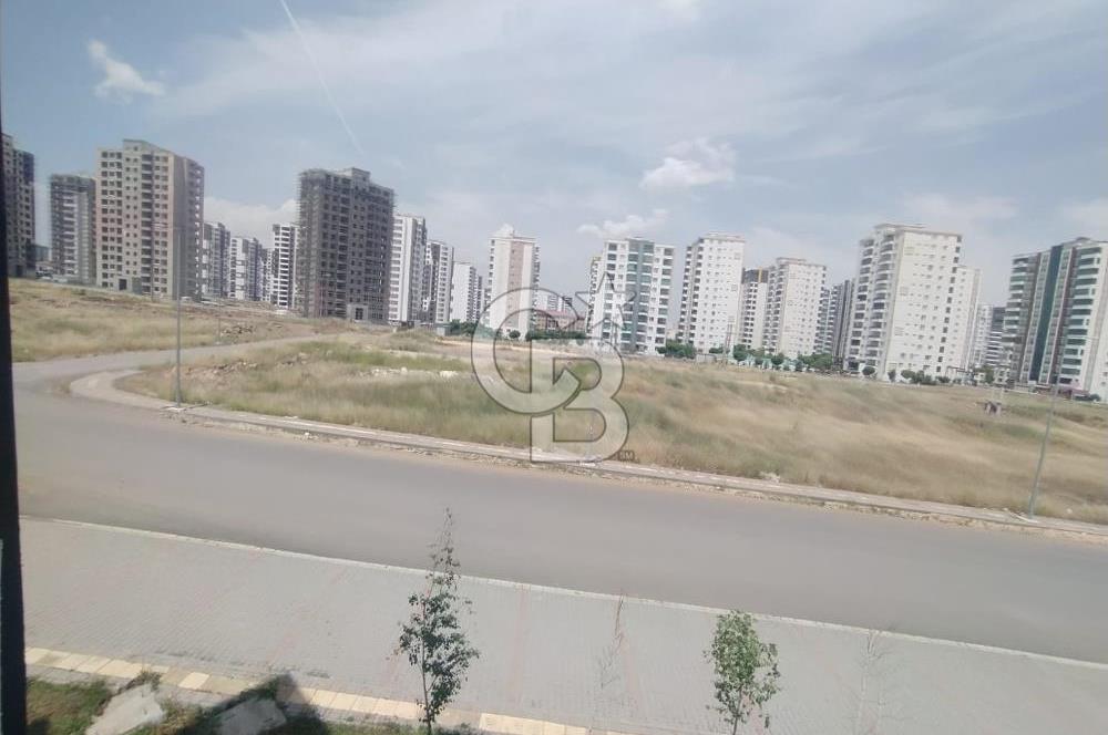  TALAYTEPE TOKİ 535 KONUTLARINDA SATILIK 2+1 DAİRE!