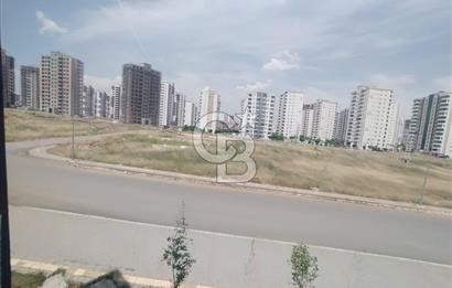  TALAYTEPE TOKİ 535 KONUTLARINDA SATILIK 2+1 DAİRE!