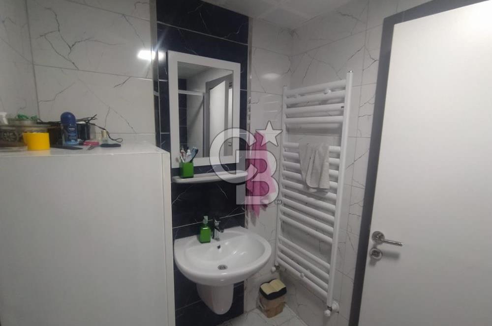  TALAYTEPE TOKİ 535 KONUTLARINDA SATILIK 2+1 DAİRE!