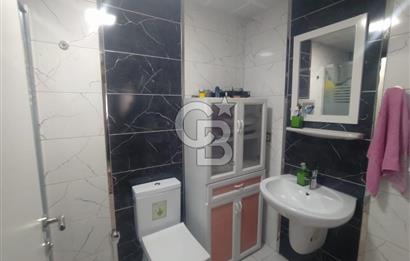  TALAYTEPE TOKİ 535 KONUTLARINDA SATILIK 2+1 DAİRE!