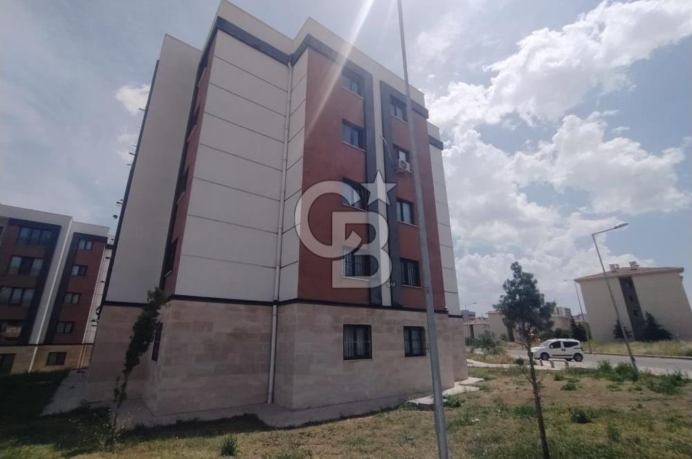  TALAYTEPE TOKİ 535 KONUTLARINDA SATILIK 2+1 DAİRE!