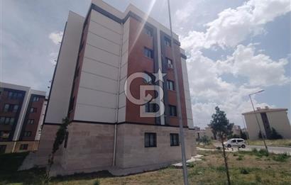  TALAYTEPE TOKİ 535 KONUTLARINDA SATILIK 2+1 DAİRE!