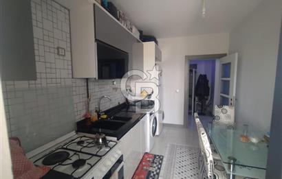  TALAYTEPE TOKİ 535 KONUTLARINDA SATILIK 2+1 DAİRE!