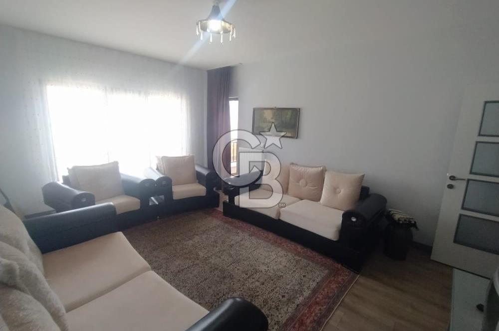  TALAYTEPE TOKİ 535 KONUTLARINDA SATILIK 2+1 DAİRE!