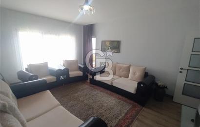  TALAYTEPE TOKİ 535 KONUTLARINDA SATILIK 2+1 DAİRE!