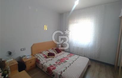  TALAYTEPE TOKİ 535 KONUTLARINDA SATILIK 2+1 DAİRE!