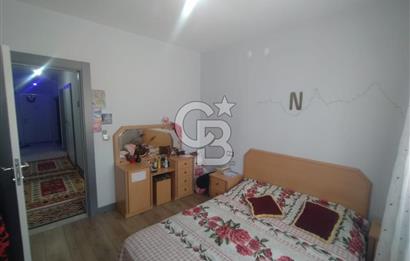  TALAYTEPE TOKİ 535 KONUTLARINDA SATILIK 2+1 DAİRE!