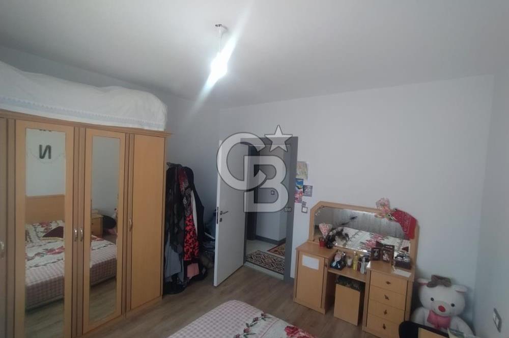  TALAYTEPE TOKİ 535 KONUTLARINDA SATILIK 2+1 DAİRE!