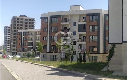  TALAYTEPE TOKİ 535 KONUTLARINDA SATILIK 2+1 DAİRE!