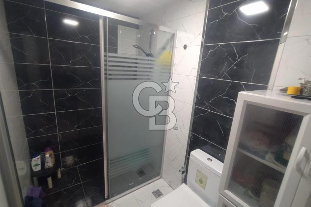  TALAYTEPE TOKİ 535 KONUTLARINDA SATILIK 2+1 DAİRE!