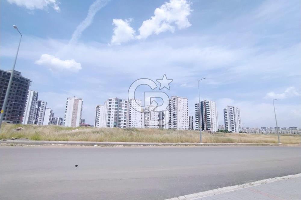  TALAYTEPE TOKİ 535 KONUTLARINDA SATILIK 2+1 DAİRE!