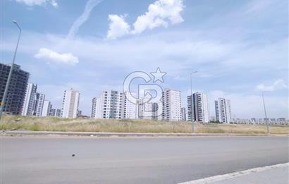  TALAYTEPE TOKİ 535 KONUTLARINDA SATILIK 2+1 DAİRE!