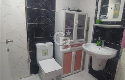  TALAYTEPE TOKİ 535 KONUTLARINDA SATILIK 2+1 DAİRE!