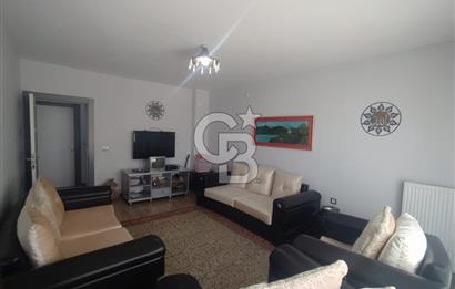  TALAYTEPE TOKİ 535 KONUTLARINDA SATILIK 2+1 DAİRE!