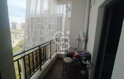  TALAYTEPE TOKİ 535 KONUTLARINDA SATILIK 2+1 DAİRE!