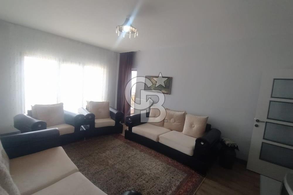  TALAYTEPE TOKİ 535 KONUTLARINDA SATILIK 2+1 DAİRE!