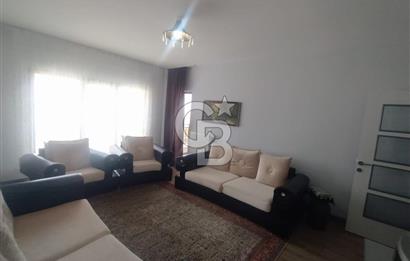  TALAYTEPE TOKİ 535 KONUTLARINDA SATILIK 2+1 DAİRE!