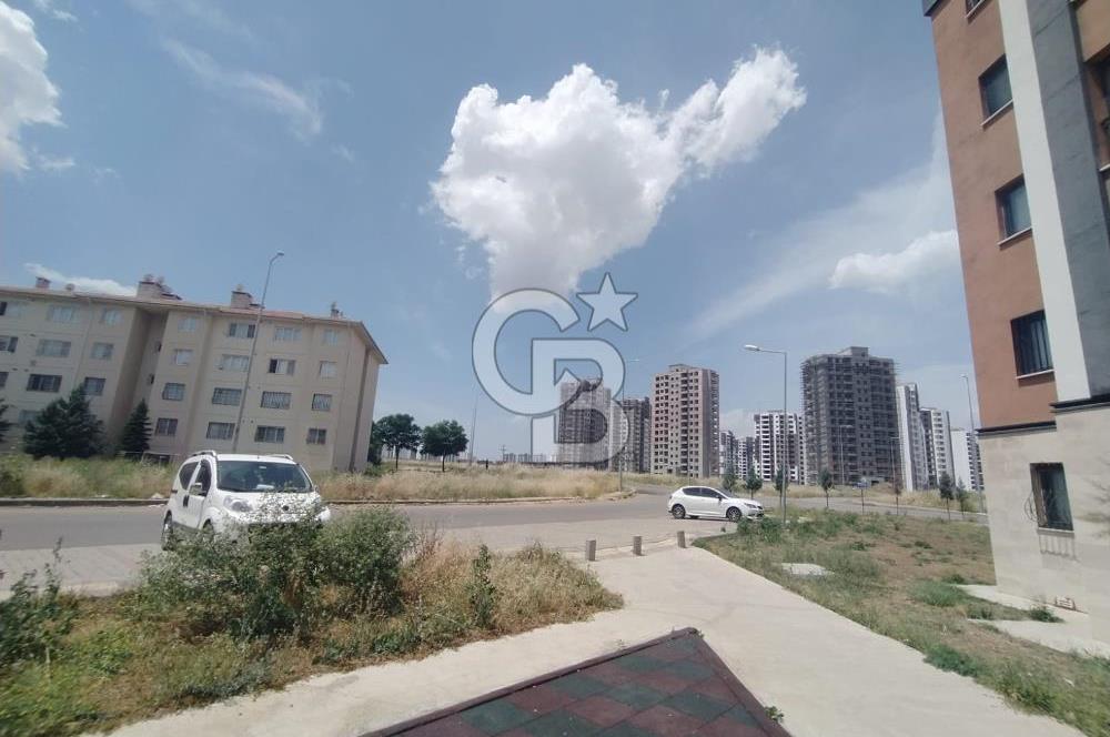  TALAYTEPE TOKİ 535 KONUTLARINDA SATILIK 2+1 DAİRE!