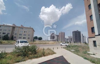  TALAYTEPE TOKİ 535 KONUTLARINDA SATILIK 2+1 DAİRE!