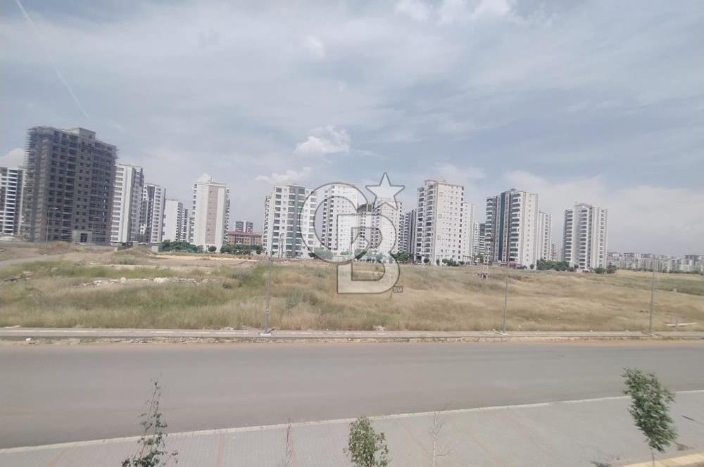  TALAYTEPE TOKİ 535 KONUTLARINDA SATILIK 2+1 DAİRE!