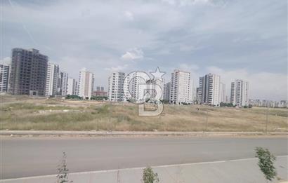  TALAYTEPE TOKİ 535 KONUTLARINDA SATILIK 2+1 DAİRE!