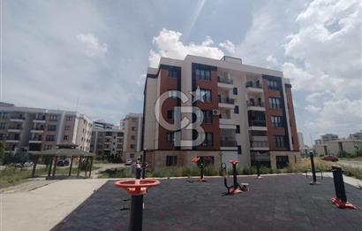  TALAYTEPE TOKİ 535 KONUTLARINDA SATILIK 2+1 DAİRE!