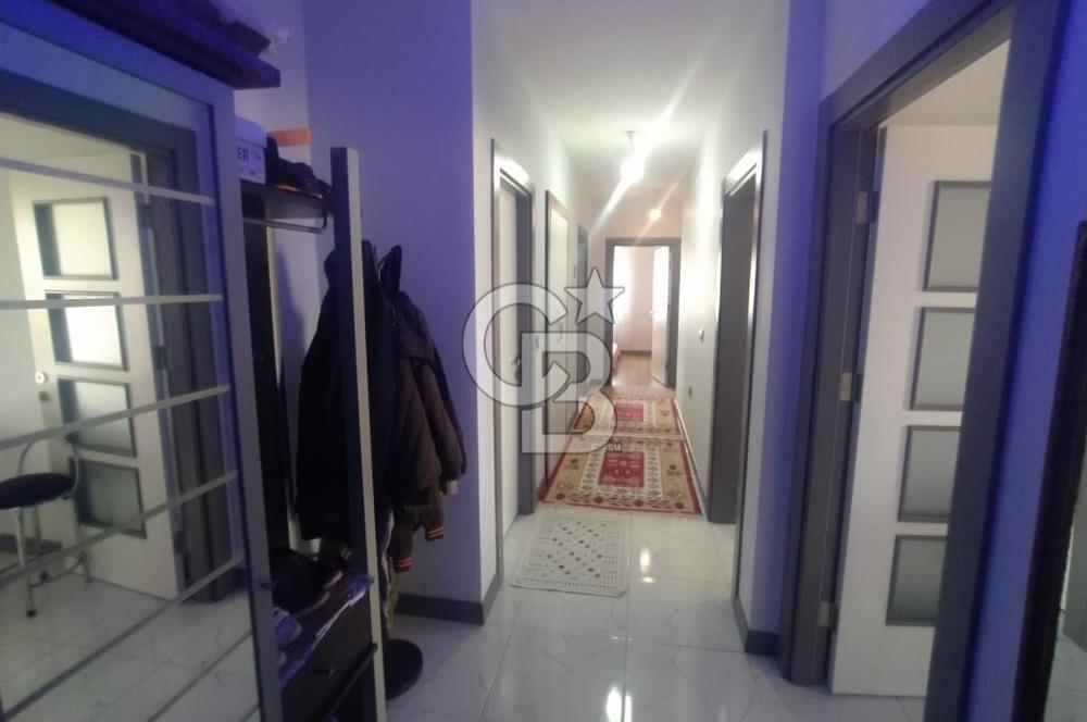  TALAYTEPE TOKİ 535 KONUTLARINDA SATILIK 2+1 DAİRE!