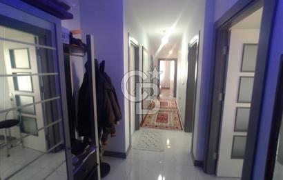  TALAYTEPE TOKİ 535 KONUTLARINDA SATILIK 2+1 DAİRE!