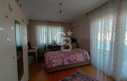 Hilltown Avm Karşısı 3+1 Satılık Daire