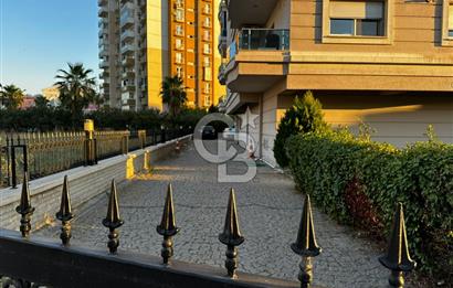 Hilltown Avm Karşısı 3+1 Satılık Daire